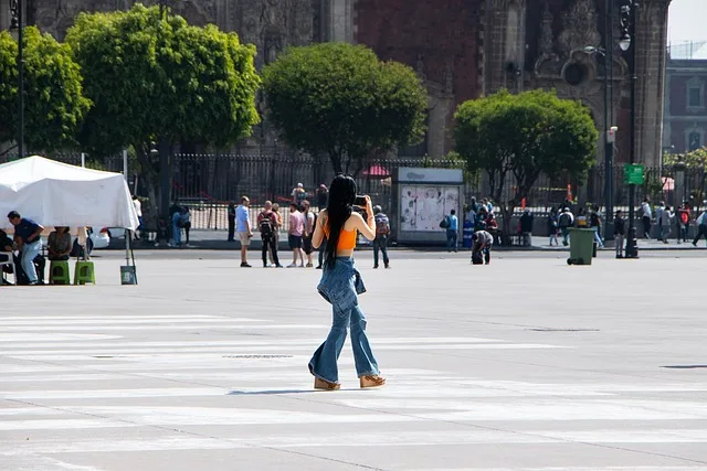 El contenido orgánico es el que mayor aceptación tiene para las marcas.