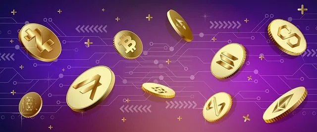 La aceptación de criptomonedas en el comercio electrónico regional apunta a tener un aumento durante los próximos 5 años.